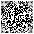 QR code with Richard & Marilyn Schroeder contacts