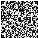 QR code with Ski Solution contacts