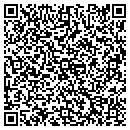 QR code with Martin I Goldstein Md contacts