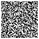 QR code with Richard Miller contacts