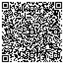 QR code with Masih Uddin Pc contacts