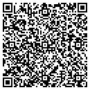 QR code with George Mathew K DDS contacts