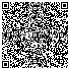 QR code with Citrus Fresh Carpet Cleaning contacts