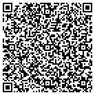 QR code with Citrus Fresh Carpet Cleaning contacts