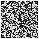 QR code with Ricky A Murphy contacts