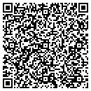 QR code with Lil Db Trucking contacts