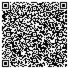 QR code with Oliver Urology Assoc Pc contacts