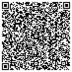 QR code with Georgetown Dental Spa contacts
