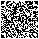 QR code with Georgetown Dental Spa contacts
