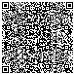 QR code with Citrus Fresh Carpet Cleaning of Los Feliz contacts