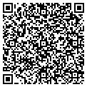 QR code with Replicating Youth contacts