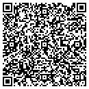 QR code with Robert Hellig contacts