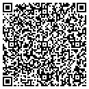 QR code with Lorenzo Lopez contacts