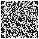 QR code with Robert L Leffert Iii M D P C contacts