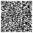 QR code with Robert Kuehnel contacts