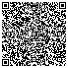 QR code with Clean Pros Carpet & Upholstery contacts
