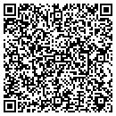 QR code with Gertsberg Yakov DDS contacts