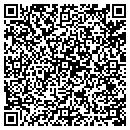 QR code with Scalise Joseph J contacts