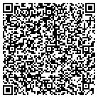QR code with Coit Carpet & Drapery Cleaners contacts