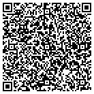 QR code with G Herskovits Fresh Breath Center contacts