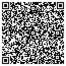 QR code with Singh Harinderjit MD contacts