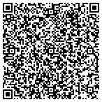 QR code with Complete Green Carpet Clean Los Angeles contacts