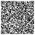 QR code with Roger W & Jean Carroll contacts