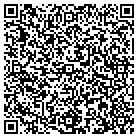 QR code with Gilbert J Kringstein Dds Pc contacts