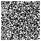 QR code with Stephen L Aleshire M D P C contacts