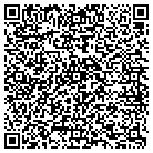 QR code with Kent Mayer Appraisal Service contacts