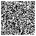QR code with Timothy W Phillips contacts