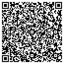 QR code with Ronald Dean Muntz contacts