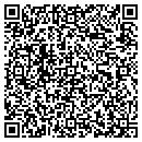 QR code with Vandana Setia Md contacts