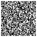 QR code with Ginsburg R DDS contacts