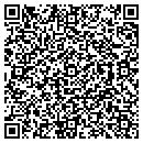 QR code with Ronald Short contacts