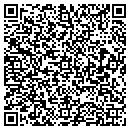 QR code with Glen R  Cosman DDS contacts