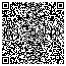 QR code with Wilson Eric MD contacts
