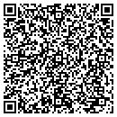 QR code with Philip Moore Md contacts