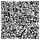 QR code with Crosby Builders Inc contacts