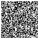 QR code with Roberts Karen J contacts