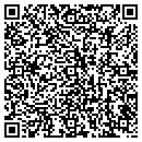 QR code with Krul Michael H contacts