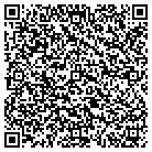 QR code with Dry Carpet Cleaners contacts