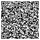 QR code with Snodgrass Kevin MD contacts