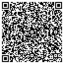 QR code with Godlewski Brett DDS contacts