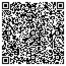 QR code with Ross Carrie contacts