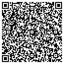 QR code with Thomas Jay C MD contacts