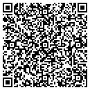QR code with Roy E Young contacts