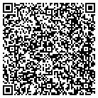 QR code with Goldberger Heather DDS contacts