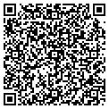 QR code with Russell Baze contacts