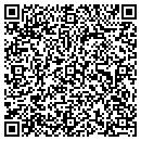 QR code with Toby S Morgan Pc contacts